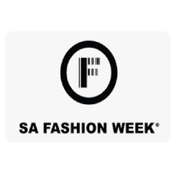 SA Fashion Week - 2026